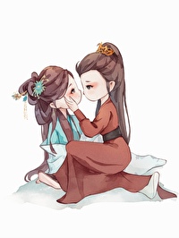 Ȣ˰¹